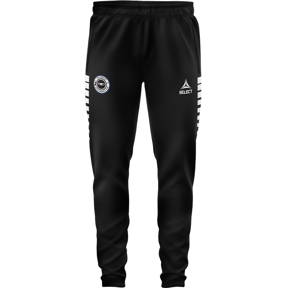 CALÇA FATO TREINO